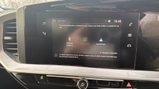 Vauxhall Mokka 1.2 Turbo 100 SE 5dr Petrol Hatchback